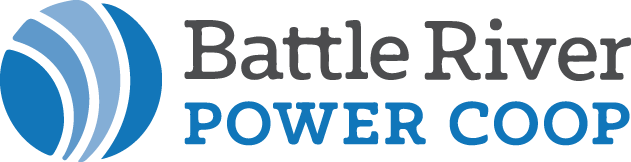 brpc logo